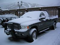 Pictures of Mineral Grey Metallic Trucks?-snow-park-city.jpg