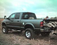Pictures of Mineral Grey Metallic Trucks?-img202.jpg