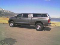 Pictures of Mineral Grey Metallic Trucks?-mega-toyo.jpg