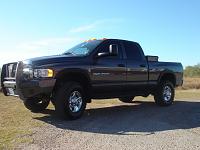 Pictures of Mineral Grey Metallic Trucks?-dsc00749.jpg