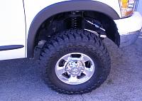 35 or 295 Toyo M/T Pics-dtr2-2-.jpg