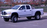 35 or 295 Toyo M/T Pics-dtr-4-2-.jpg