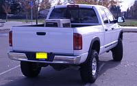 35 or 295 Toyo M/T Pics-dtr-32-.jpg