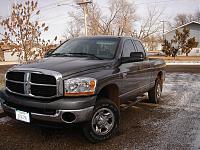 Pictures of Mineral Grey Metallic Trucks?-dsc00234.jpg