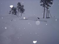 Post Your Snow Pics-bear-lodge-3-07-005.jpg