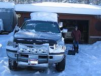Post Your Snow Pics-dads-truck-2007.jpg