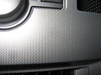 '06-'07 Sport trim w/ Nav.?-img_0169.jpg