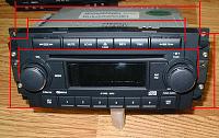 RDS 6 disc radio.-6dd1.jpg