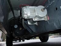 Air Compressor Mounting-p1260026.jpg