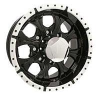 White truck ... Black wheels... what ya think..-helo-wheel.jpg