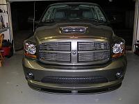Whatcha Think?-dscn0473.jpg