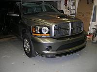 Whatcha Think?-dscn0477.jpg