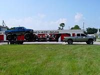 This is how we roll in Florida-sany0013.jpg
