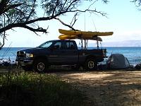 Post Pics Of Atlantic Pearl Blue Trucks!!!-christmas2006-057sm.jpg