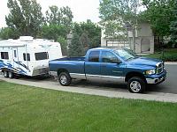 Post Pics Of Atlantic Pearl Blue Trucks!!!-truck.jpg