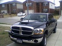 Back from Body shop!!!!-srt-10.jpg