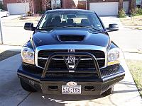 Back from Body shop!!!!-100_3818.jpg