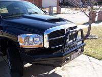 Back from Body shop!!!!-100_3821.jpg