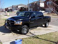 Back from Body shop!!!!-100_3819.jpg