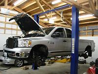 Center of gravity for putting on a lift...-img_4521.jpg