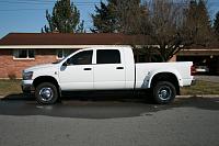 Finally figured out how to load photo's...I think?-truck1.jpg