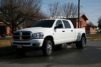 Finally figured out how to load photo's...I think?-truck2.jpg