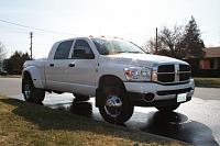 Finally figured out how to load photo's...I think?-truck3.jpg