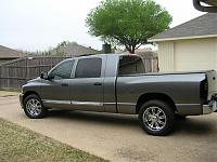 Finally got my wheels &amp; tires-dscn0578.jpg