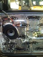 Got my stereo system finished-iphone-pics-051.jpg