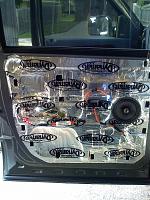 Got my stereo system finished-iphone-pics-050.jpg