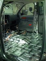 Got my stereo system finished-iphone-pics-049.jpg