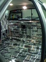 Got my stereo system finished-iphone-pics-047.jpg