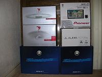 Got my stereo system finished-dscn0567.jpg
