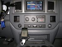 Got my stereo system finished-dscn0562.jpg