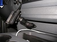 Got my stereo system finished-dscn0560.jpg
