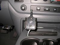 Got my stereo system finished-dscn0558.jpg