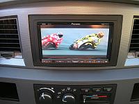 Got my stereo system finished-dscn0370.jpg