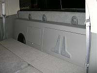 Got my stereo system finished-dscn0519.jpg