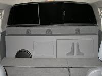 Got my stereo system finished-dscn0522.jpg
