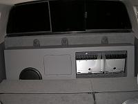 Got my stereo system finished-dscn0523.jpg