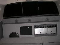 Got my stereo system finished-dscn0527.jpg