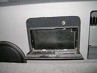 Got my stereo system finished-dscn0528.jpg