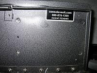 Got my stereo system finished-dscn0530.jpg