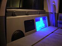 Got my stereo system finished-dscn0537.jpg