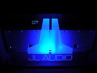 Got my stereo system finished-dscn0542.jpg