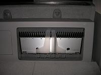 Got my stereo system finished-dscn0526.jpg