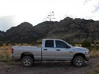 The Officially Unofficial Silver CTD Thread-08-dodge-web.jpg