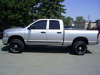 The Officially Unofficial Silver CTD Thread-my-truck.jpg