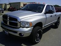 The Officially Unofficial Silver CTD Thread-my-truck-2.jpg