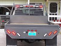 pics of the new flatbed-truck-plate.jpg